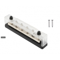 Şase Terminali 6 lı 8 MM 150 Amper